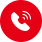 河南六書教育科(kē)技(jì )有(yǒu)限公(gōng)司